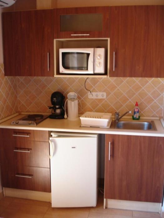 Mediterran Apartman Es Vendeghaz Hajduszoboszlo Ngoại thất bức ảnh